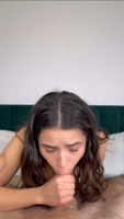 2024-01-15 0hlu08xzuvqb3us4uen7d_source-JRx04RH7.mp4